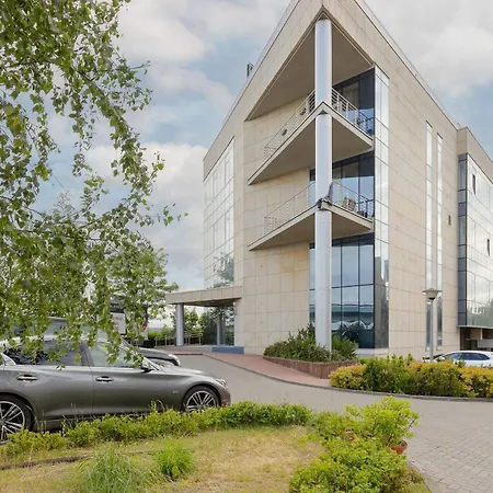 Cosy With A Bath And Parking Space In By Renters